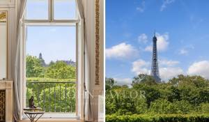 Vendita Appartamento Paris 1er