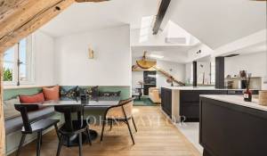 Vendita Appartamento Paris 1er