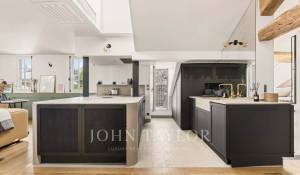 Vendita Appartamento Paris 1er