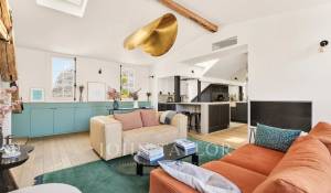 Vendita Appartamento Paris 1er