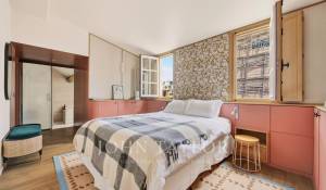 Vendita Appartamento Paris 1er