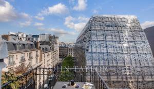 Vendita Appartamento Paris 1er