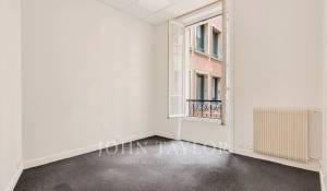 Vendita Appartamento Paris 1er