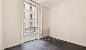 Vendita Appartamento Paris 1er