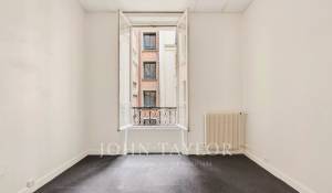 Vendita Appartamento Paris 1er