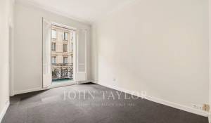 Vendita Appartamento Paris 1er
