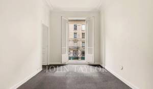 Vendita Appartamento Paris 1er