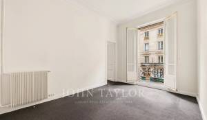 Vendita Appartamento Paris 1er