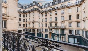 Vendita Appartamento Paris 1er