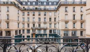 Vendita Appartamento Paris 1er