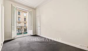 Vendita Appartamento Paris 1er