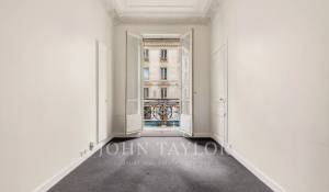 Vendita Appartamento Paris 1er