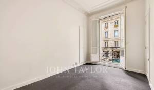 Vendita Appartamento Paris 1er