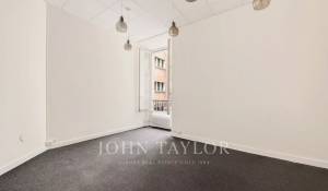 Vendita Appartamento Paris 1er