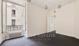 Vendita Appartamento Paris 1er