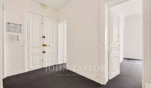 Vendita Appartamento Paris 1er