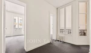 Vendita Appartamento Paris 1er