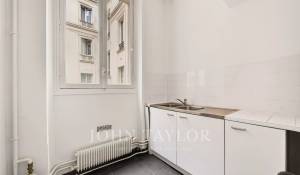 Vendita Appartamento Paris 1er