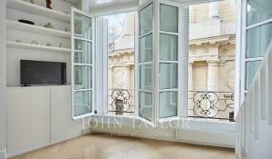 Vendita Appartamento Paris 1er