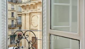 Vendita Appartamento Paris 1er