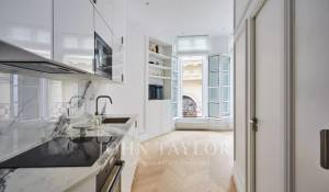 Vendita Appartamento Paris 1er