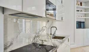 Vendita Appartamento Paris 1er