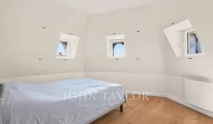 Vendita Appartamento Paris 1er