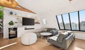 Vendita Appartamento Paris 1er
