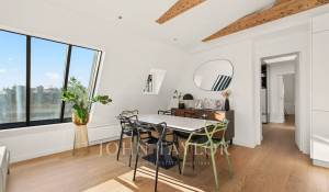 Vendita Appartamento Paris 1er