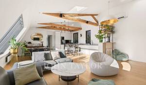 Vendita Appartamento Paris 1er