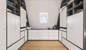 Vendita Appartamento Paris 1er