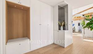 Vendita Appartamento Paris 1er