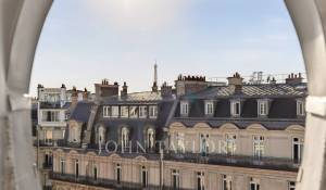 Vendita Appartamento Paris 1er