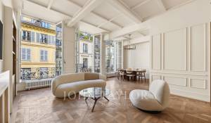 Vendita Appartamento Paris 1er