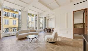 Vendita Appartamento Paris 1er