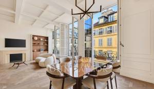 Vendita Appartamento Paris 1er