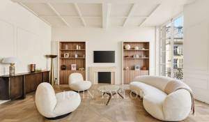 Vendita Appartamento Paris 1er