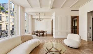 Vendita Appartamento Paris 1er