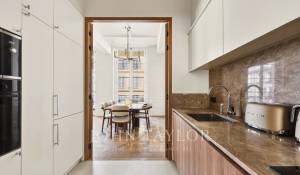 Vendita Appartamento Paris 1er