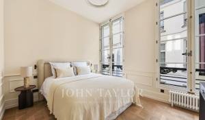 Vendita Appartamento Paris 1er