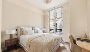 Vendita Appartamento Paris 1er