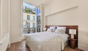 Vendita Appartamento Paris 1er