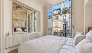Vendita Appartamento Paris 1er