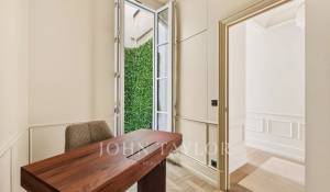Vendita Appartamento Paris 1er