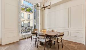 Vendita Appartamento Paris 1er