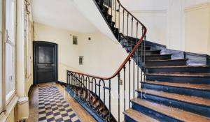 Vendita Appartamento Paris 1er