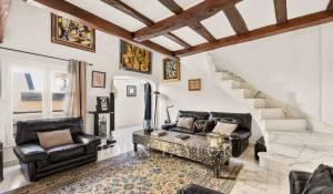 Vendita Appartamento Paris 1er