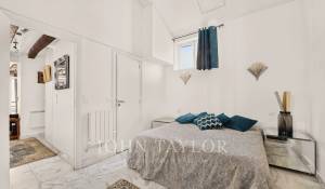 Vendita Appartamento Paris 1er