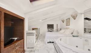Vendita Appartamento Paris 1er