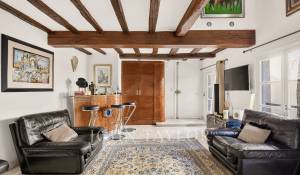 Vendita Appartamento Paris 1er